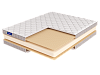 Матрас FOAM 14 Latex Double LUX 120x200 19146 умеренно-мягкой жесткости высотой 18 см 100_100_1746072
